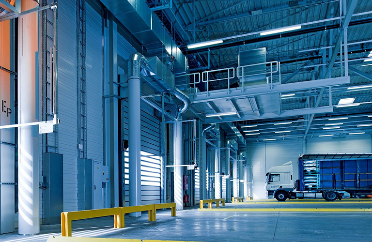 国内一站式供应链