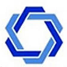 上海期货交易所